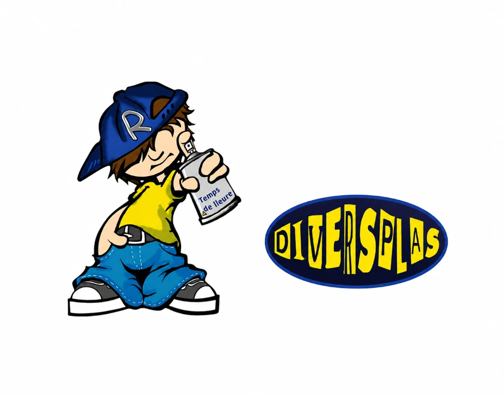 DIVERSPLAS